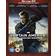 Captain America: The Winter Soldier [Blu-ray 3D + Blu-ray] [Region Free]
